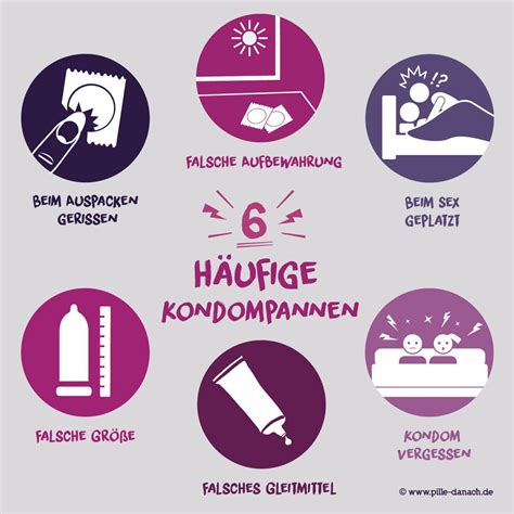 Blowjob ohne Kondom gegen Aufpreis Sexuelle Massage Linz